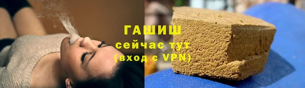 ПСИЛОЦИБИНОВЫЕ ГРИБЫ Абаза