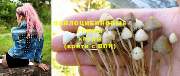 марки nbome Алексин