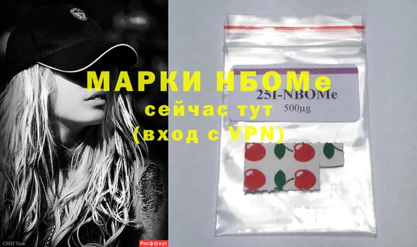 ПСИЛОЦИБИНОВЫЕ ГРИБЫ Абаза