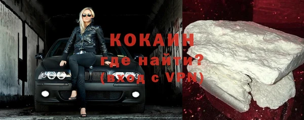 ПСИЛОЦИБИНОВЫЕ ГРИБЫ Абаза