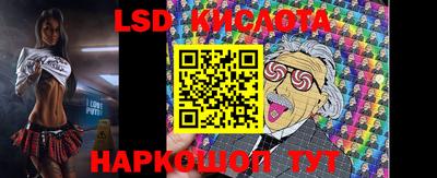 дмт Будённовск