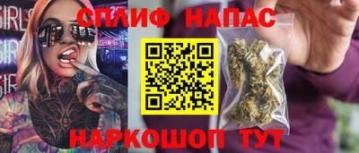 дмт Будённовск