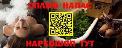 дмт Будённовск